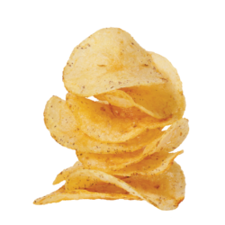 Untitled design (43)