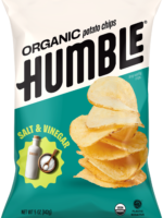 Humble-Salt&Vinegar_US