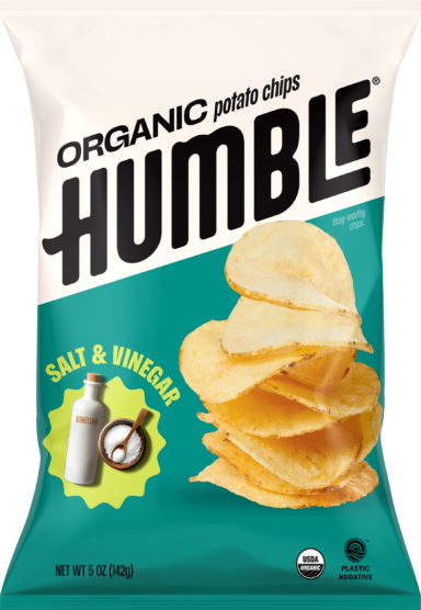 Humble-Salt&Vinegar_US