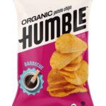 Humble_Chips_5oz_3D_Barbecue