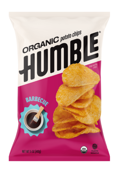 Humble_Chips_5oz_3D_Barbecue