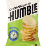 Humble_Chips_5oz_3D_Creamy_Dill