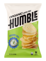 Humble_Chips_5oz_3D_Creamy_Dill
