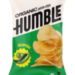Humble_Chips_5oz_3D_Jalapeno