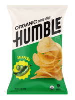 Humble_Chips_5oz_3D_Jalapeno