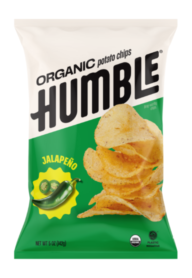 Humble_Chips_5oz_3D_Jalapeno