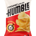 Humble_Chips_5oz_3D_Original