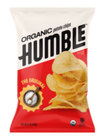 Humble_Chips_5oz_3D_Original