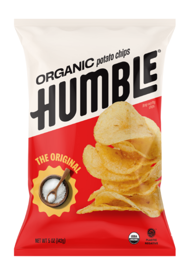 Humble_Chips_5oz_3D_Original