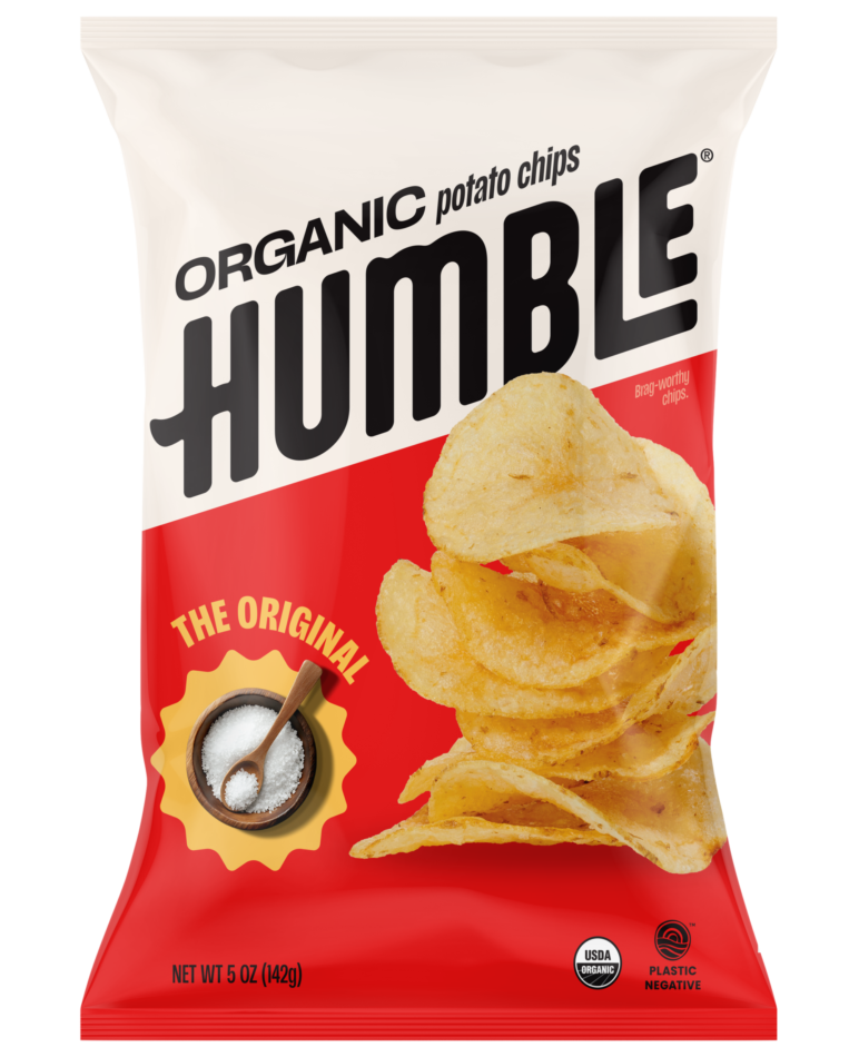 Humble_Chips_5oz_3D_Original
