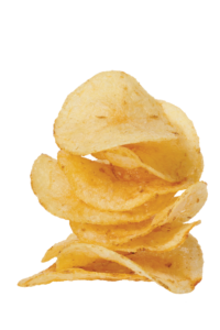 Untitled design (28)