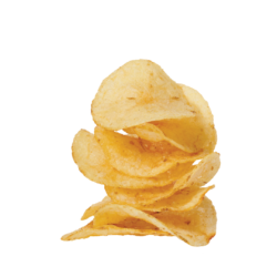 Untitled design (28)