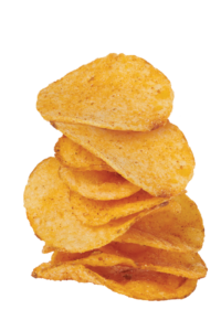 Untitled design (41)