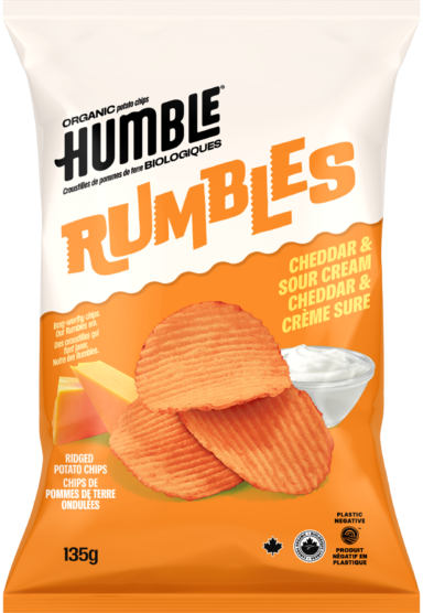 CheddarSourCream-CAN