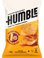 HoneyMustard-CAN