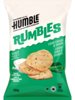 SourCreamandOnion-CAN