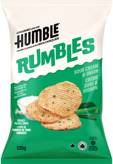 SourCreamandOnion-CAN